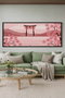 Wallity Artsyhmdfyty13 - 7033 Multicolor